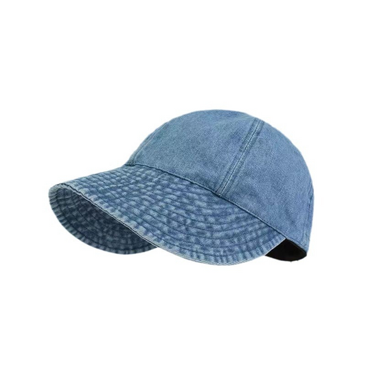 Alanie | Sunshade Cap