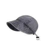 Charcoal Gray