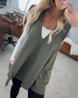 Grayish Green