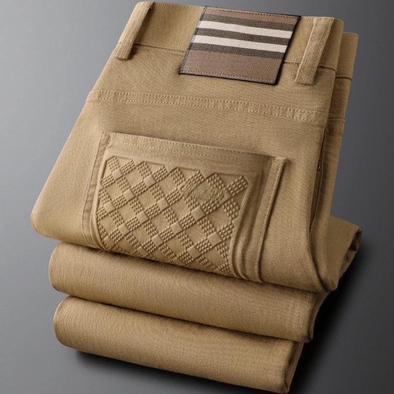 HAVERY PANTS