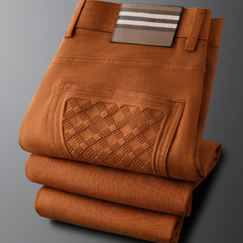 HAVERY PANTS
