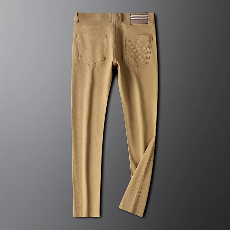 HAVERY PANTS