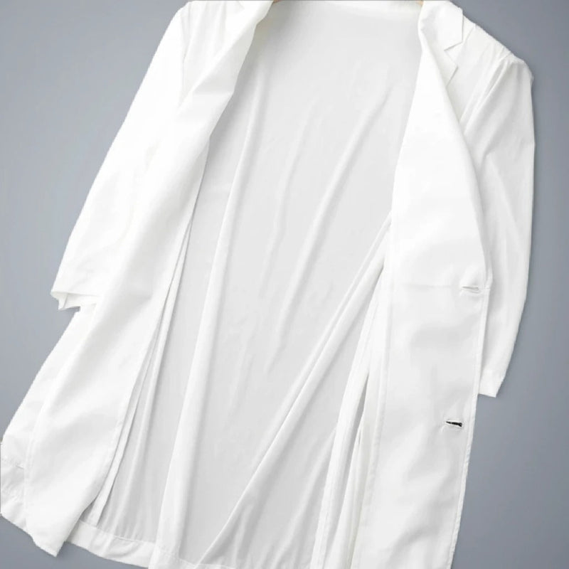 MARCEL™ BLAZER