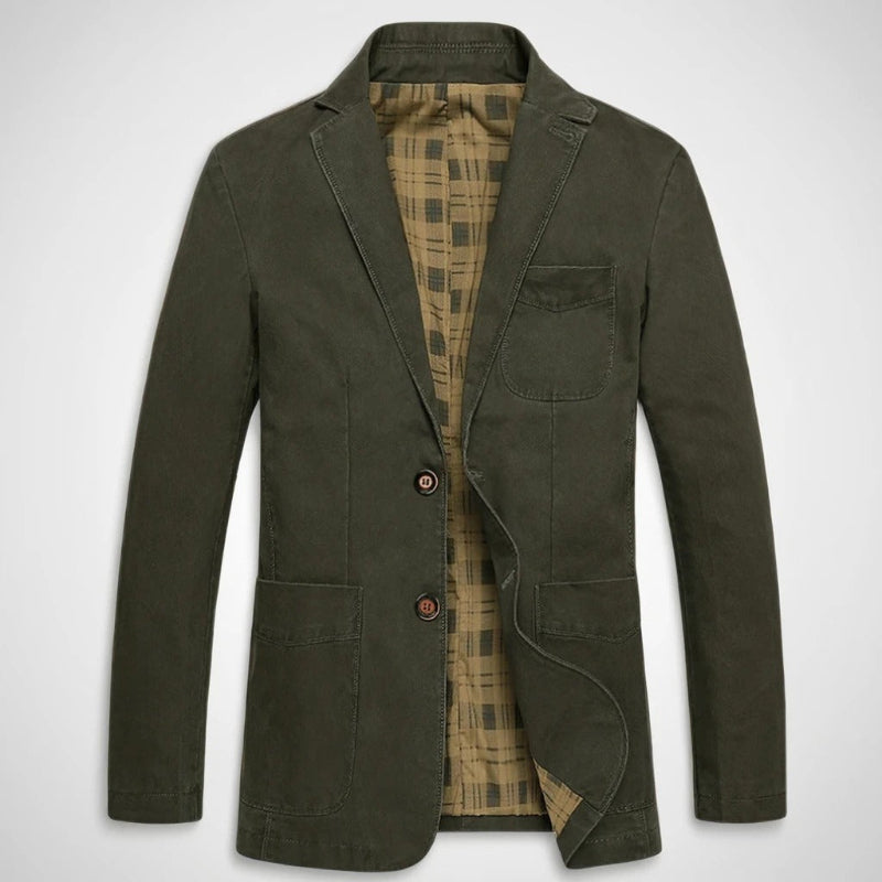 EDISON™ BLAZER