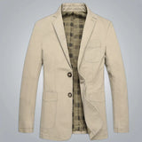Light  Khaki