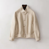 Cream