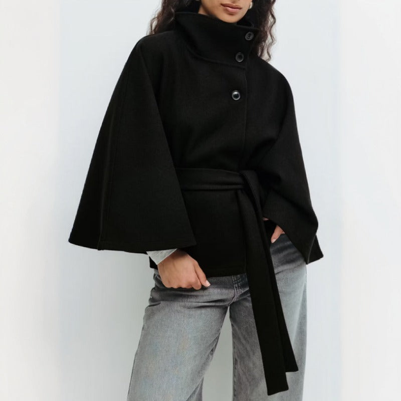 AUBREY™ COAT