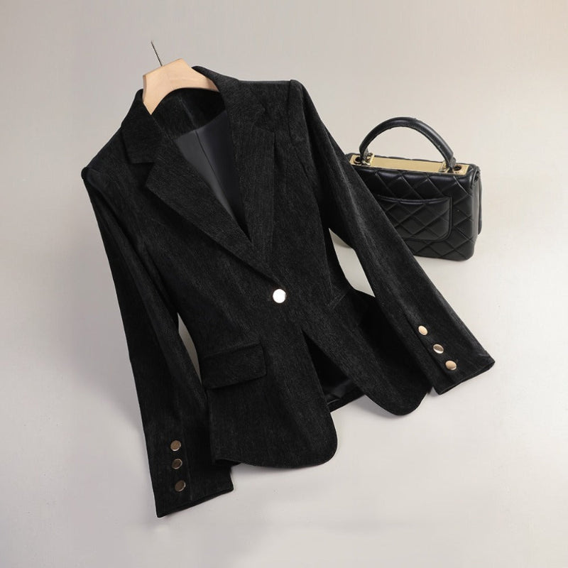 PAMELA™ BLAZER