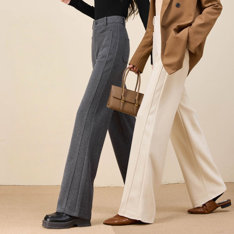 ANNA LEE™ PANTS
