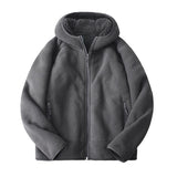 Charcoal Gray