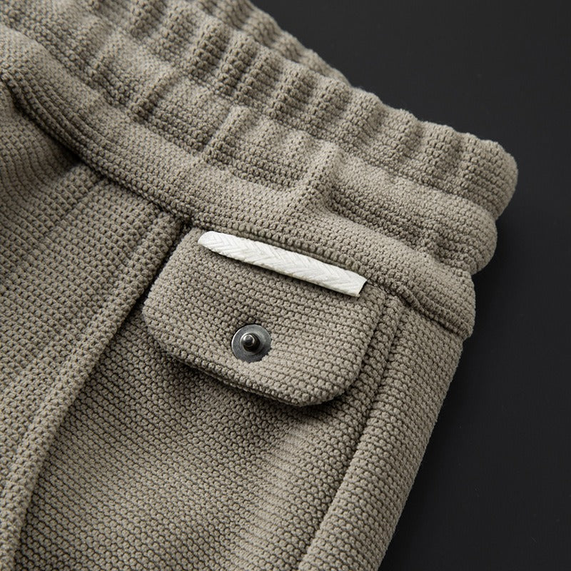 MIRO PANTS