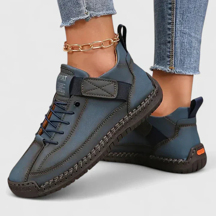 Kate | Orthopedic Sneakers