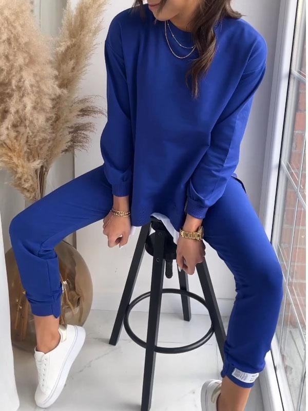 Amaya | Comfortable Loungewear Set