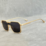 black gold