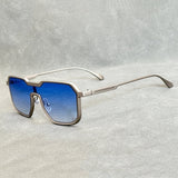 ocean silver