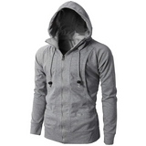 Light Gray