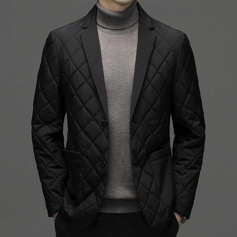 JUSTIN 1955® BLAZER