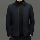 Blue Navy