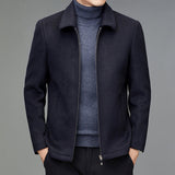 Blue Navy
