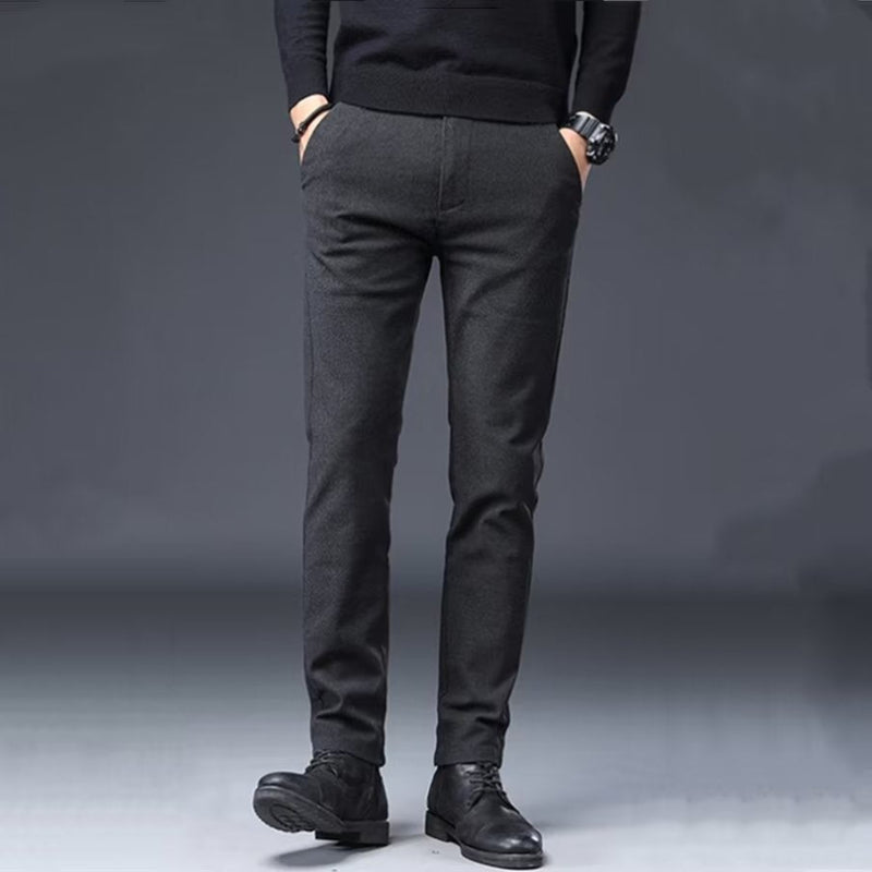 BENSON™ SLIM FIT PANTS