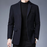 Blue Navy
