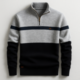 Grey Navy