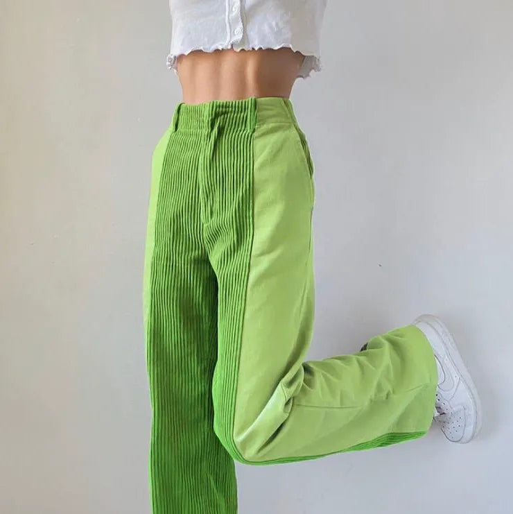 NOVA LOVE PANTS