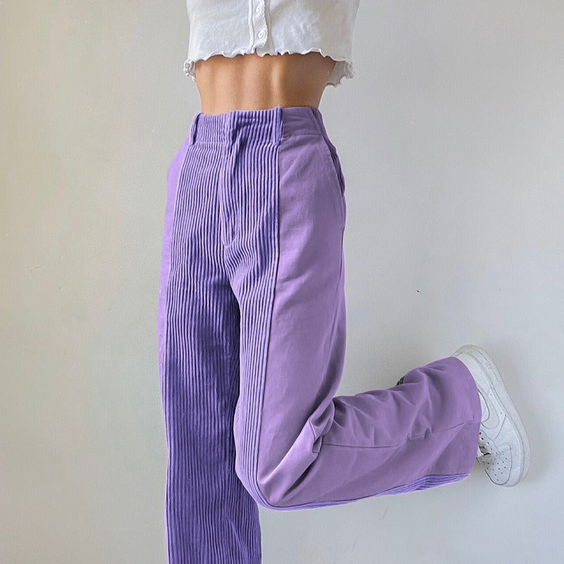 NOVA LOVE PANTS