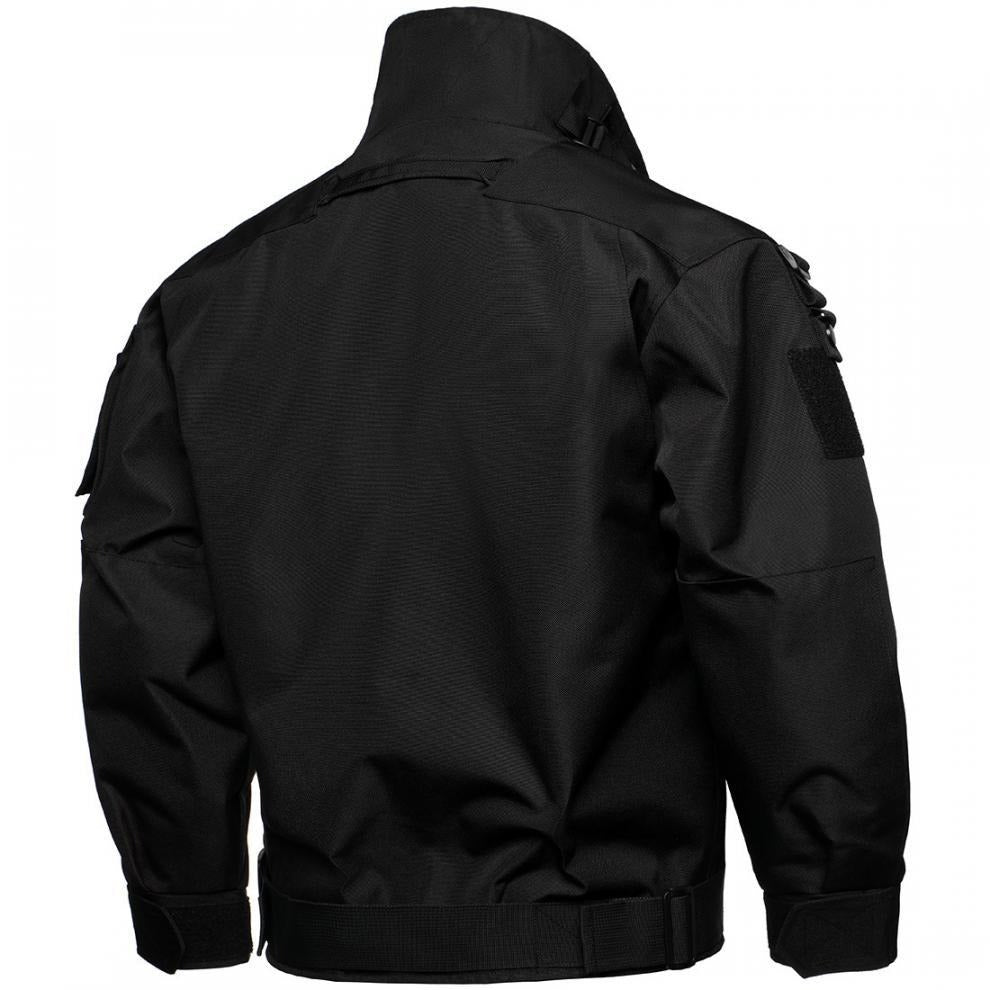 DIEGO™ TACTICAL JACKET