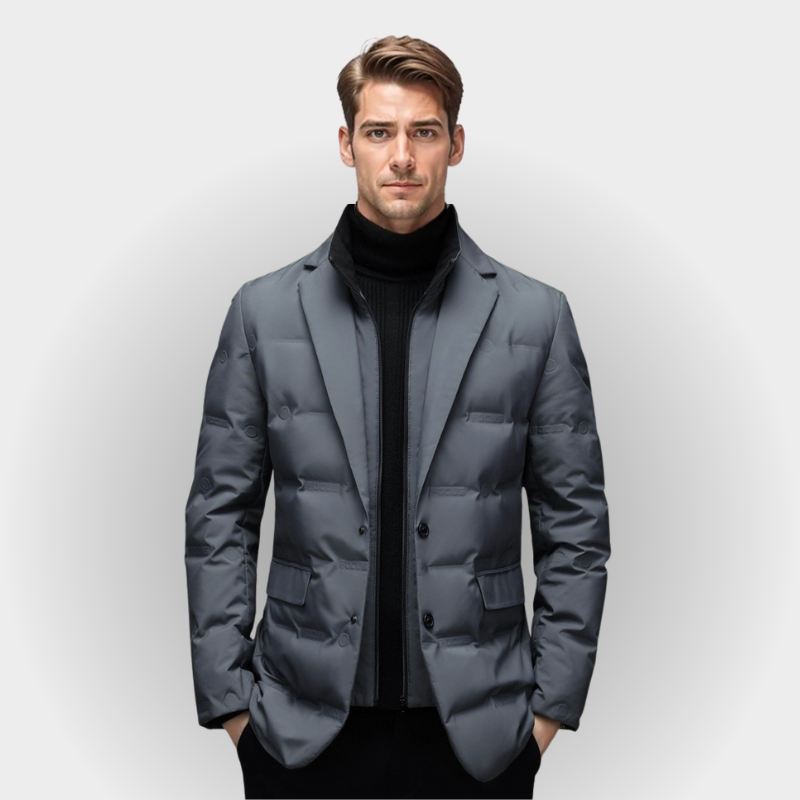 ROCKFORD™ BLAZER